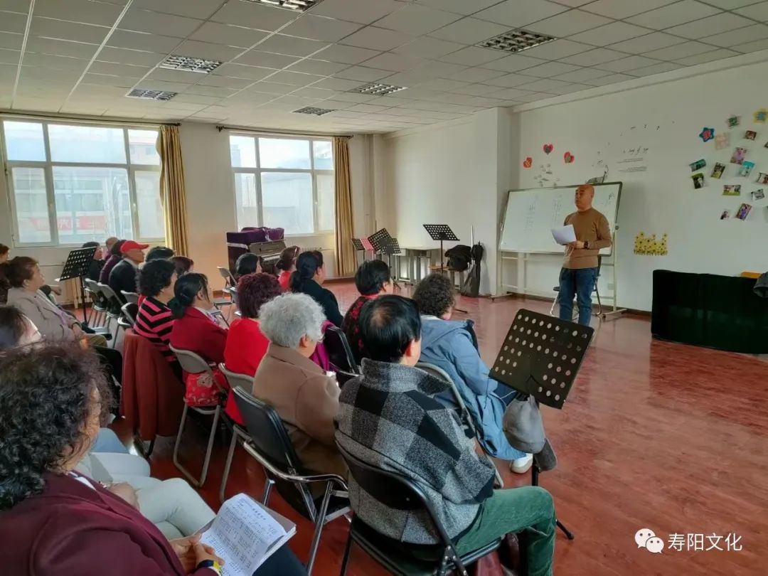 微信图片_20230329162852