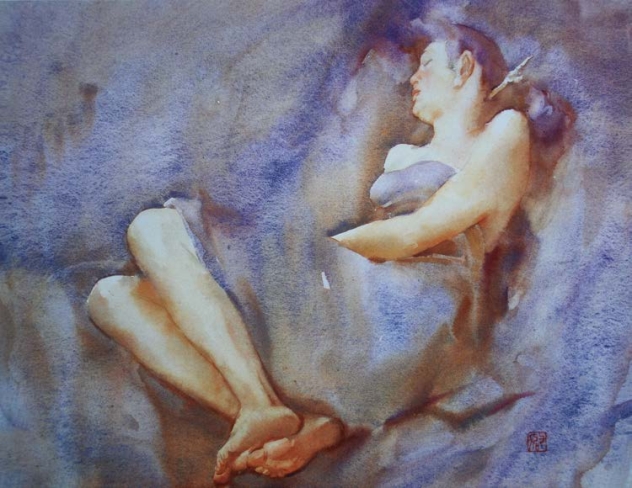 pagenumber_ebook=43,pagenumber_book=43