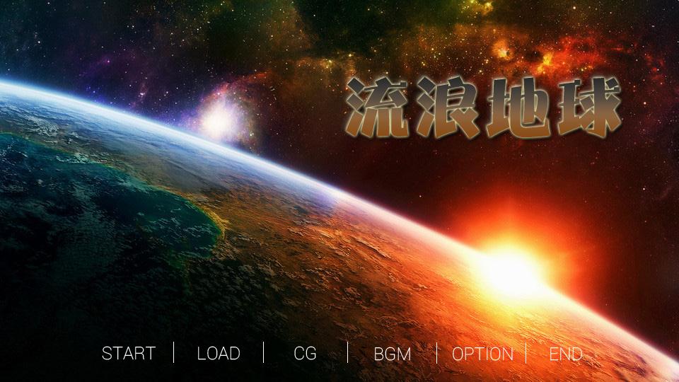 bbd45bf95ad81604d712186920bdf9d8_52 bbd45bf95ad81604d712186920bdf9d8_52.jpg?v=1762762367945