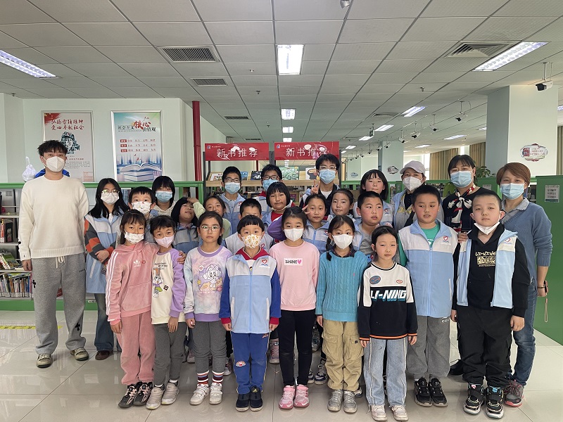 微信图片_20230305164607 微信图片_20230305164607.jpg?v=1764640434853