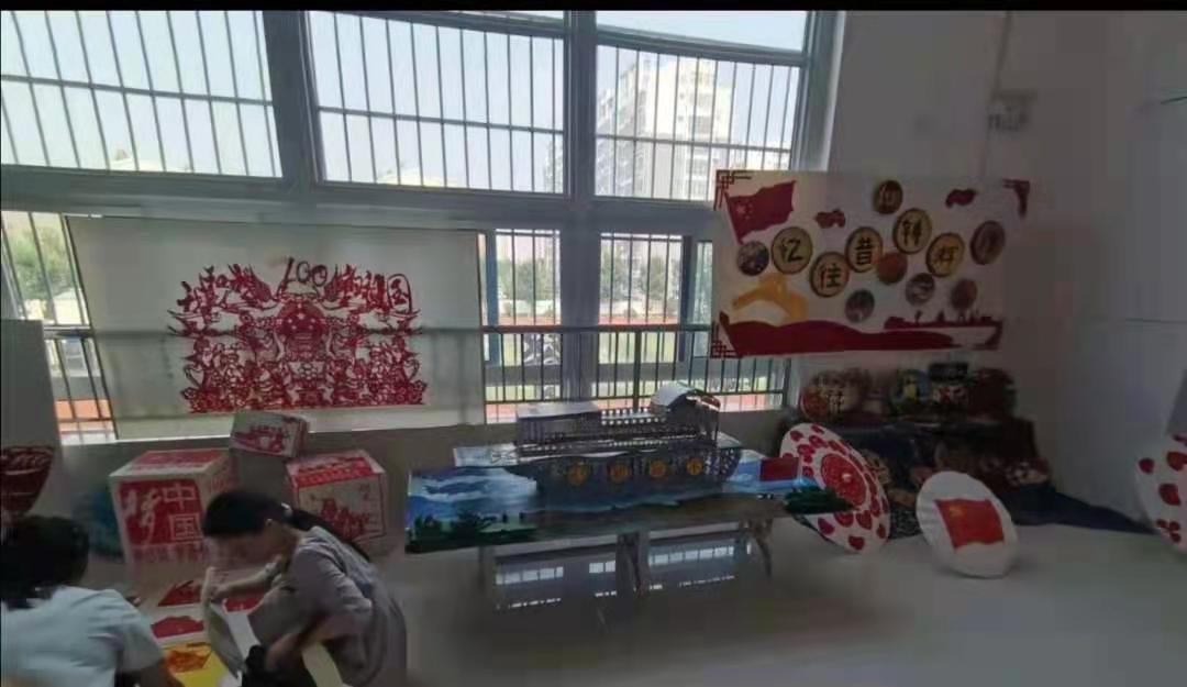 微信图片_202107151038377 微信图片_202107151038377.jpg