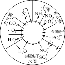 pagenumber_ebook=71,pagenumber_book=58