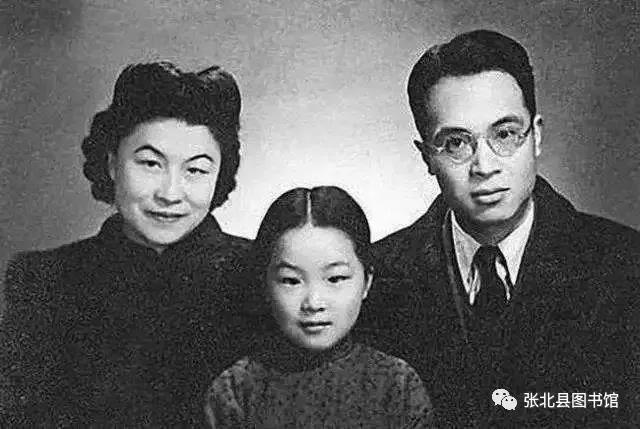 微信图片_20200603165648 微信图片_20200603165648.jpg?v=1764562633206