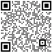 微信截图_20201110105052 微信截图_20201110105052.png?v=1764807042293