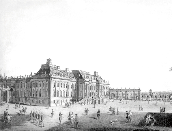 pagenumber_ebook=51,pagenumber_book=22