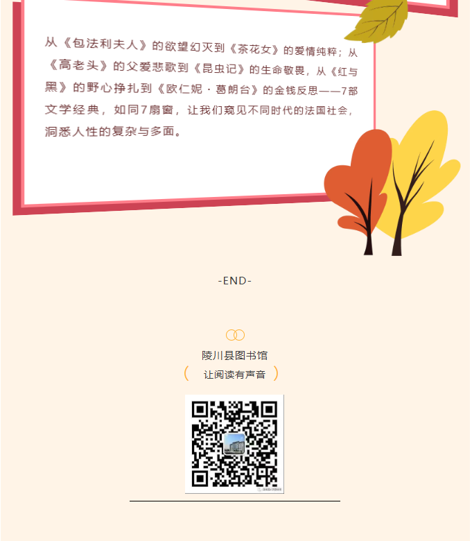 image.png?v=1757819600027
