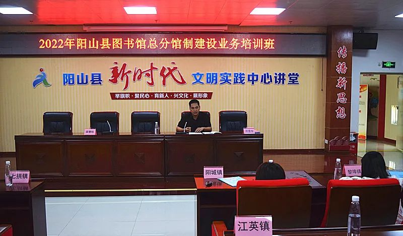 图片2.png?v=1746189738422