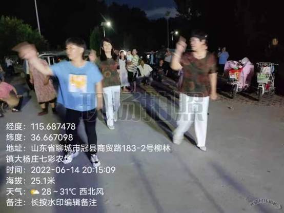 e14eb832118993a0c3cf85a659d84d3