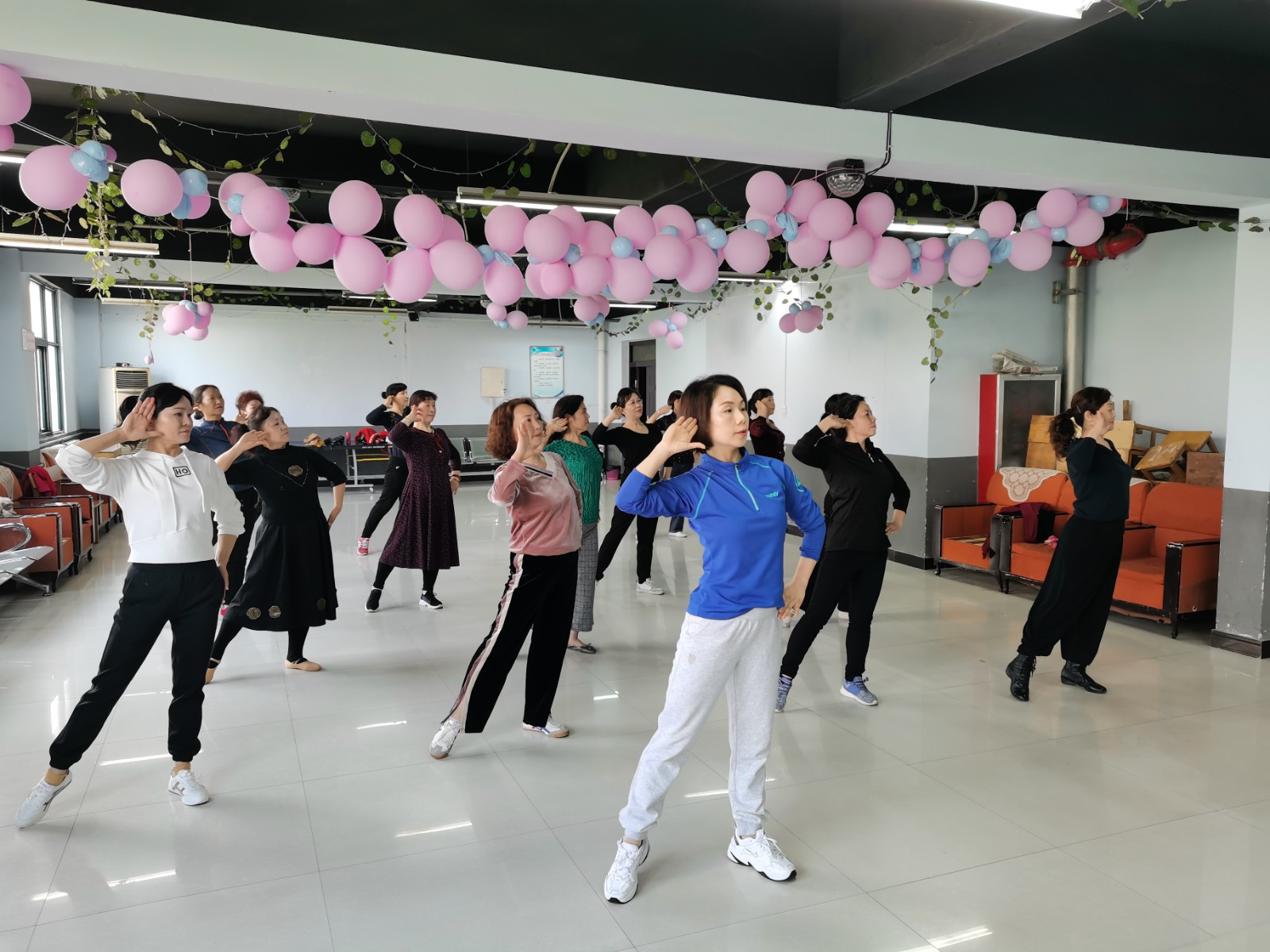 微信图片_20210507164605