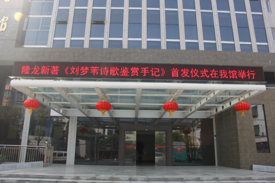 20170601091832_benkjrr223 20170601091832_benkjrr223.png?v=1762195302440