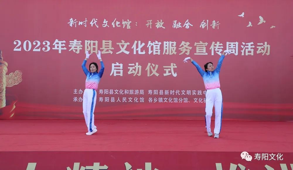 df1a33aff26223e2d60c89bc60d2b912_640_wx_fmt=jpeg&wxfrom=5&wx_lazy=1&wx_co=1 df1a33aff26223e2d60c89bc60d2b912_640_wx_fmt=jpeg&wxfrom=5&wx_lazy=1&wx_co=1.jpg