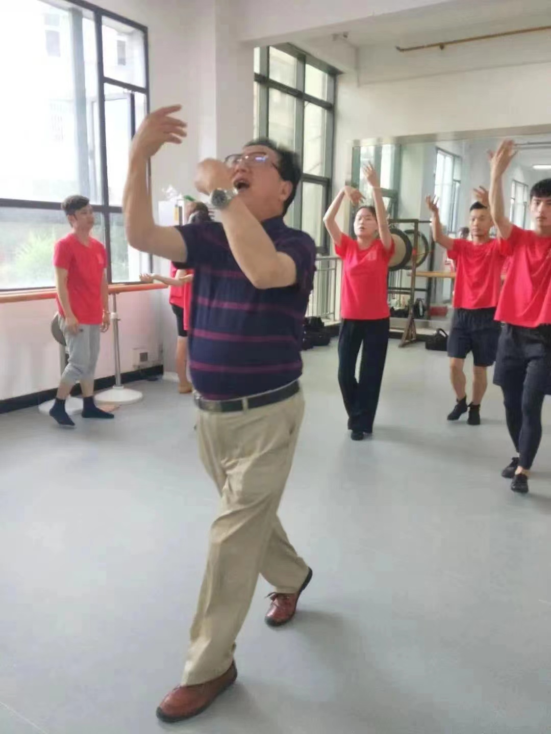 微信图片_20240429155820 微信图片_20240429155820.jpg