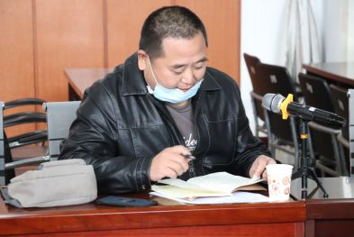 微信截图_20201215172747 微信截图_20201215172747.png?v=1764809229995