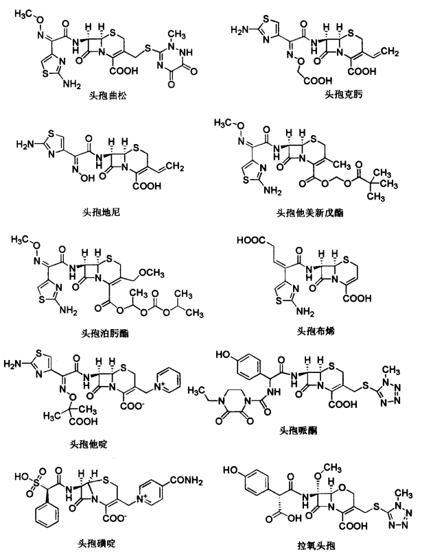 pagenumber_ebook=334,pagenumber_book=316