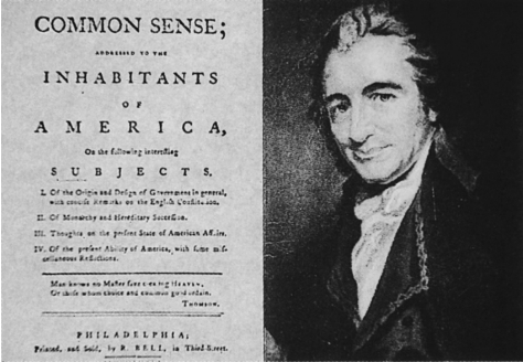 pagenumber_ebook=251,pagenumber_book=239