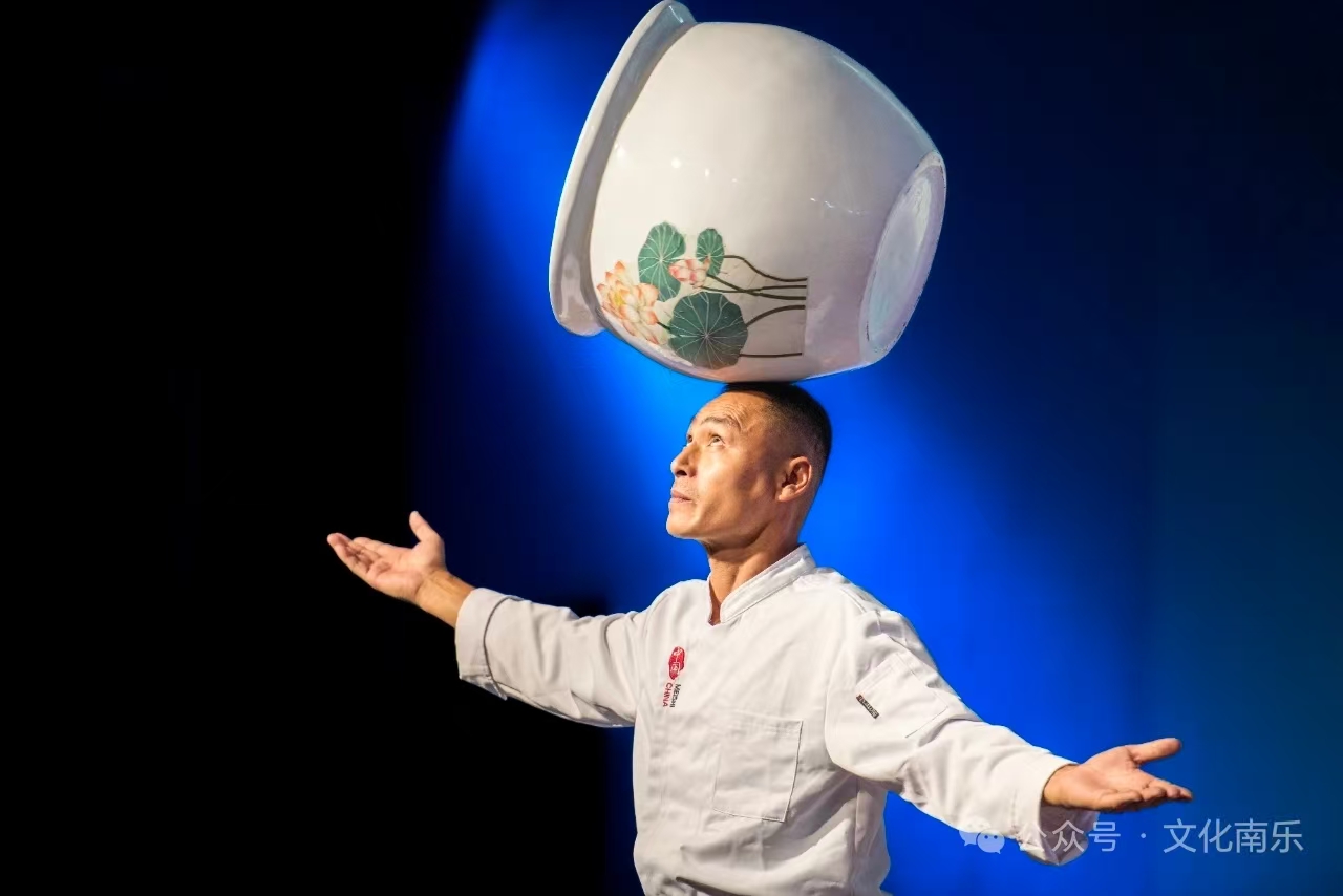 微信图片_20251110092041_531_258 微信图片_20251110092041_531_258.jpg