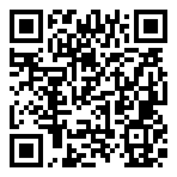 20230530_70 20230530_70.png?v=1765598053028