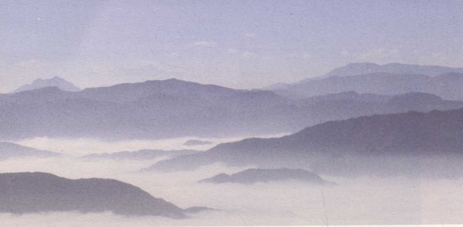 pagenumber_ebook=20,pagenumber_book=6