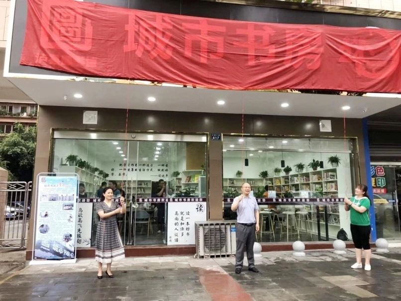 99561c62a8ab59ca8b0135151434a14b 99561c62a8ab59ca8b0135151434a14b.jpg