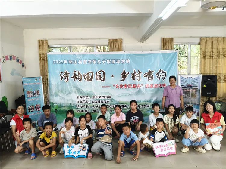 图片11 图片11.png?v=1772868632750