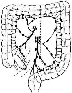 pagenumber_ebook=374,pagenumber_book=359