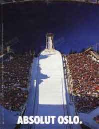 pagenumber_ebook=125,pagenumber_book=117