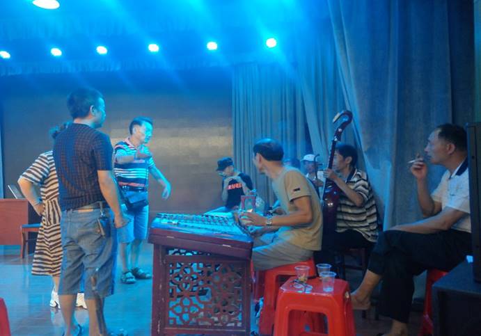 clip_image077 a821739e6a5384f4b321ef55868f31c