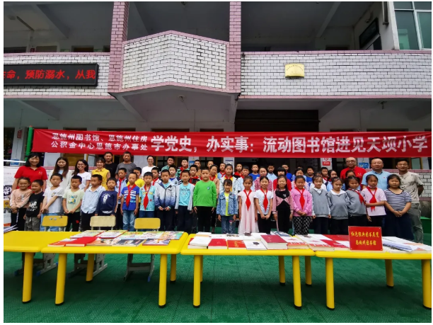 微信图片_202107081551171 微信图片_202107081551171.png?v=1762308136546