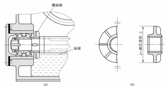 pagenumber_ebook=232,pagenumber_book=223