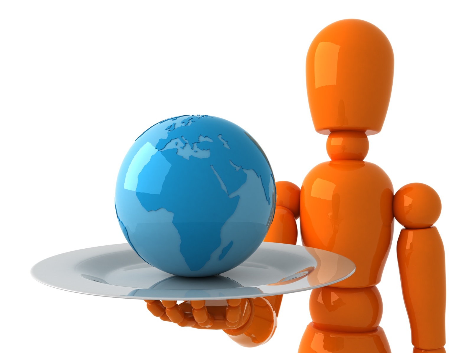 PPT商务活动图片 (26).jpg