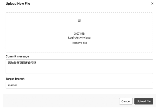 pagenumber_ebook=179,pagenumber_book=169