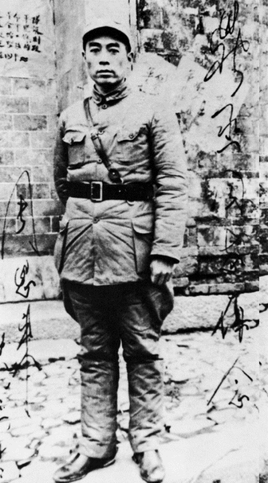 pagenumber_ebook=119,pagenumber_book=119