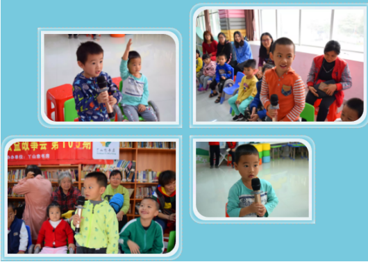 image image.png?v=1772873361531