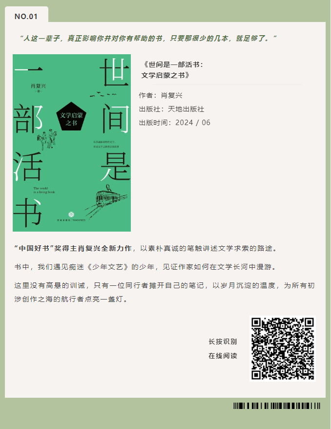 image.png?v=1751561766890