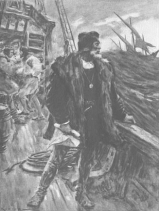 pagenumber_ebook=30,pagenumber_book=24