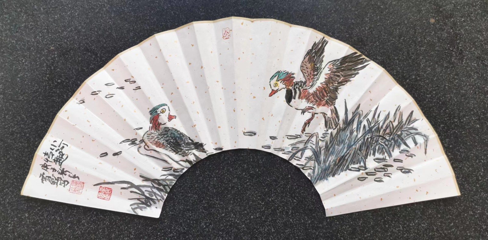 微信图片_2022121210384232