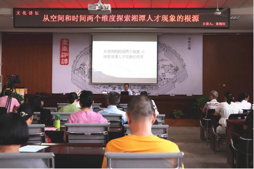 QQ截图20201105134444 QQ截图20201105134444.png?v=1764809189876