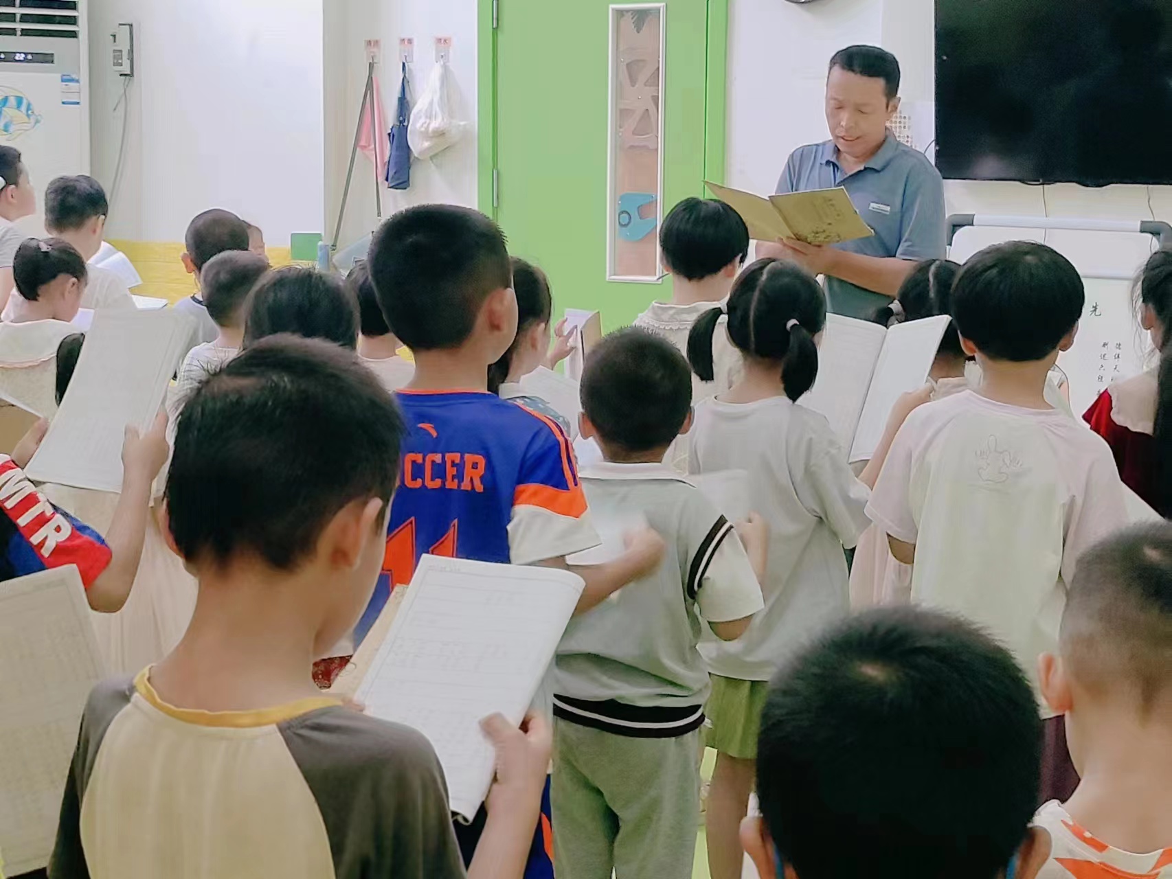 微信图片_20230807093245 微信图片_20230807093245.jpg