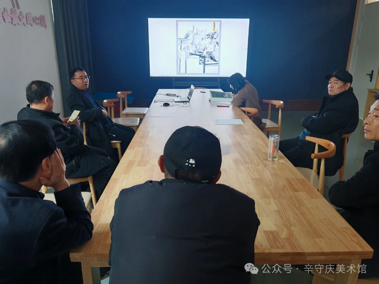 微信图片_2026-09-04_175649_951jpg
