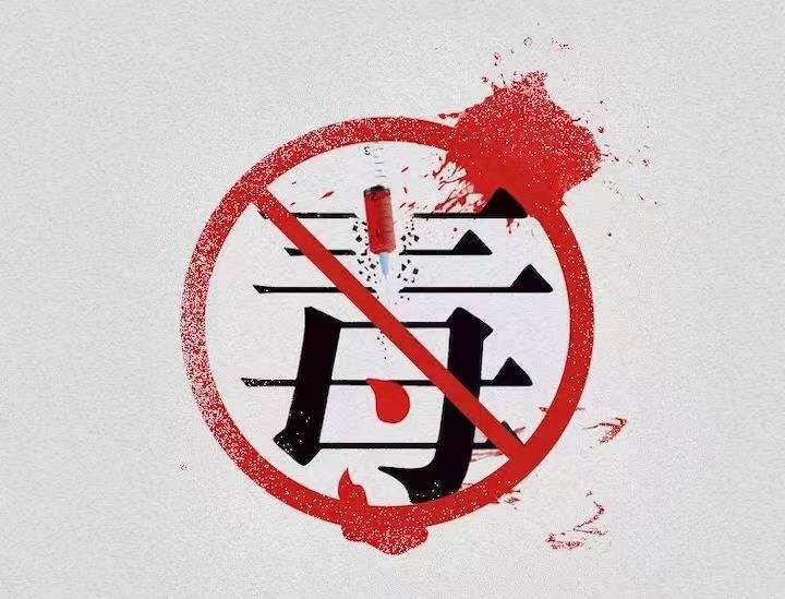 d581fc7545944bf08d4e7cf89c1af69b