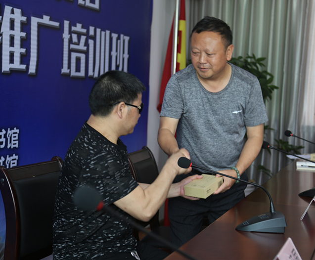 2 2.jpg?v=1762257041294