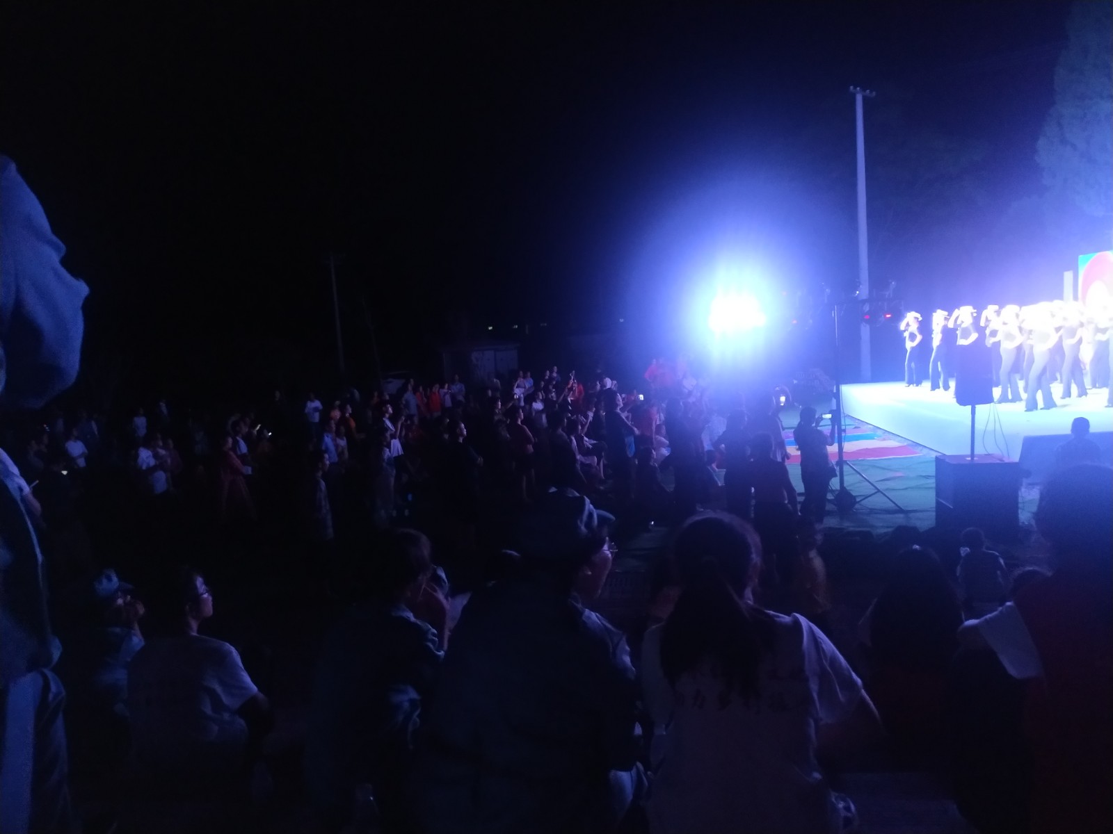 2.23舂陵江铁炉村