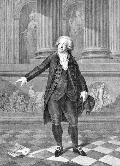 pagenumber_ebook=96,pagenumber_book=81