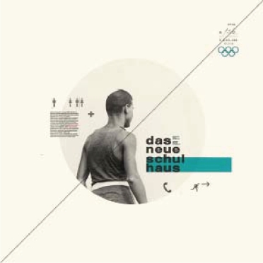 pagenumber_ebook=110,pagenumber_book=102