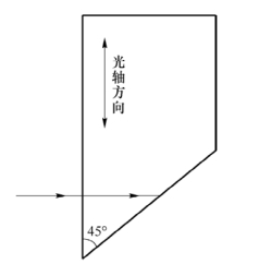 pagenumber_ebook=167,pagenumber_book=161