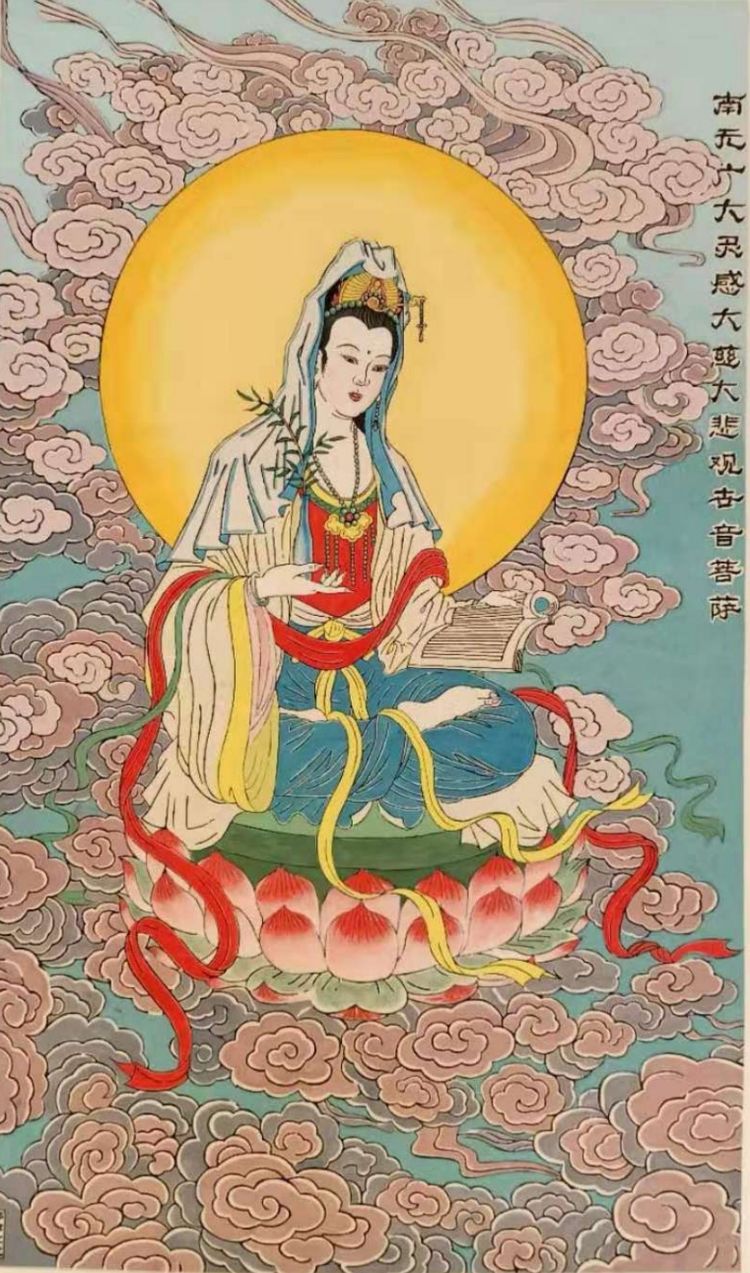 微信图片_20200610162723