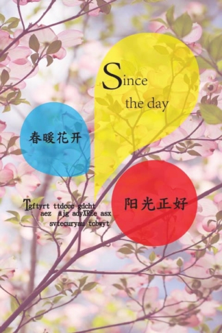 pagenumber_ebook=161,pagenumber_book=153