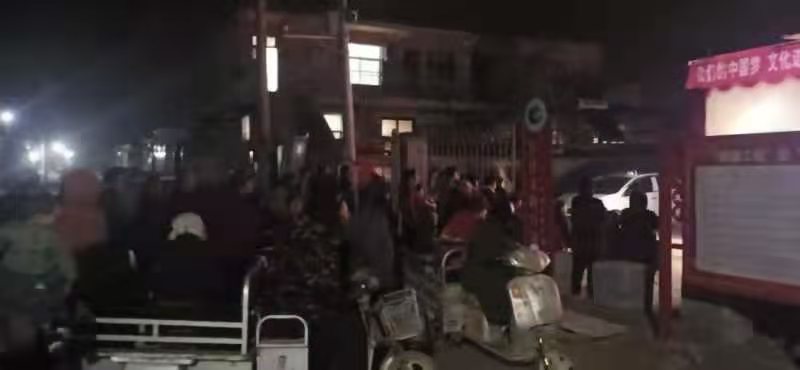 后社庄.jpg