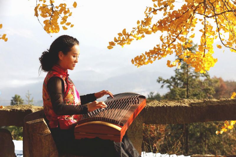 微信图片_20191224103935 微信图片_20191224103935.jpg