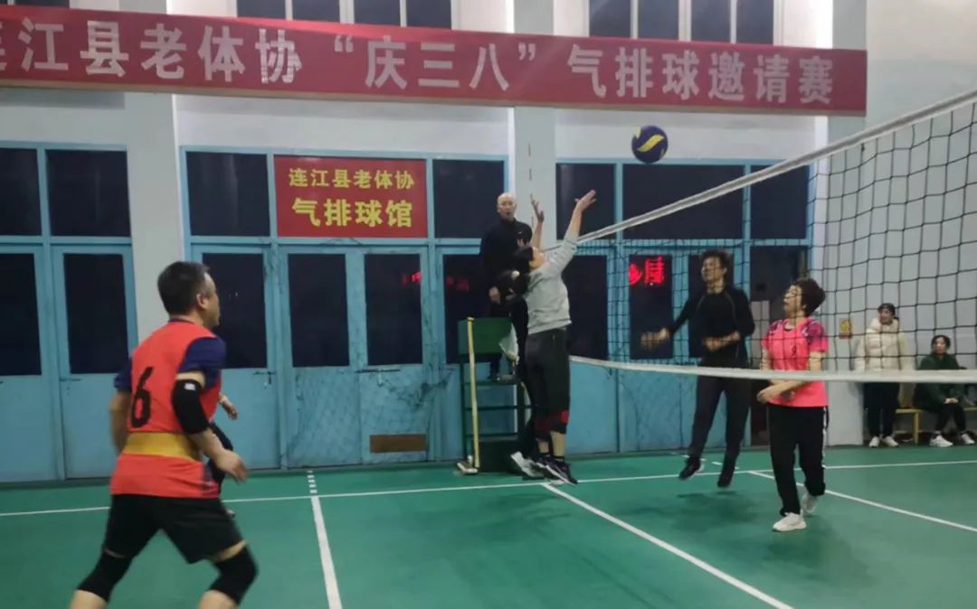 微信图片_20230307230512 微信图片_20230307230512.jpg